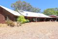 Property photo of 119 Alderson Street Pinjarra WA 6208