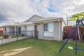 Property photo of 1/82 South Quarter Drive Loganlea QLD 4131