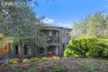 Property photo of 11 Nicolas Court Warragul VIC 3820