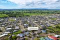 Property photo of 11 Nicolas Court Warragul VIC 3820
