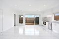 Property photo of 61A Gibson Street Broadmeadows VIC 3047
