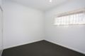Property photo of 61A Gibson Street Broadmeadows VIC 3047