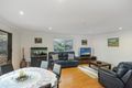 Property photo of 26 Indra Road Tascott NSW 2250