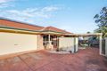 Property photo of 2/5 Hume Boulevard Killarney Vale NSW 2261