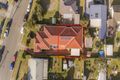 Property photo of 2/5 Hume Boulevard Killarney Vale NSW 2261