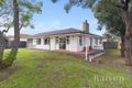 Property photo of 36 Clara Street Gosnells WA 6110