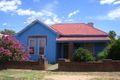 Property photo of 145 Polaris Street Temora NSW 2666