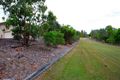 Property photo of 1-5 Holm Place Cornubia QLD 4130