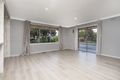 Property photo of 8 Glengariff Drive Mulgrave VIC 3170