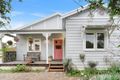 Property photo of 10 Omaha Street Belfield NSW 2191