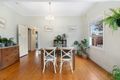 Property photo of 10 Omaha Street Belfield NSW 2191