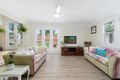 Property photo of 10 Omaha Street Belfield NSW 2191