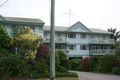Property photo of 7/60 Peregian Esplanade Peregian Beach QLD 4573