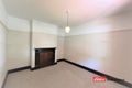 Property photo of 10 Morrisset Street Bathurst NSW 2795