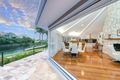 Property photo of 2 Jaguar Drive Bundall QLD 4217