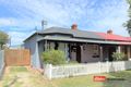 Property photo of 10 Morrisset Street Bathurst NSW 2795