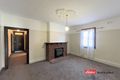 Property photo of 10 Morrisset Street Bathurst NSW 2795