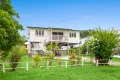 Property photo of 17 Short Street Rocklea QLD 4106