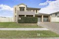 Property photo of 11 Vantage Circuit Cameron Park NSW 2285