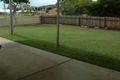 Property photo of 36 Brennan Parade Strathpine QLD 4500