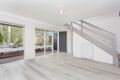 Property photo of 26/17 High Street Manly NSW 2095