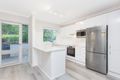 Property photo of 26/17 High Street Manly NSW 2095