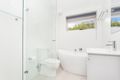 Property photo of 26/17 High Street Manly NSW 2095