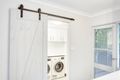 Property photo of 26/17 High Street Manly NSW 2095