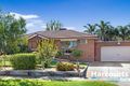 Property photo of 23 Baystone Road Epping VIC 3076