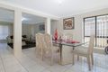 Property photo of 192 Carmichael Drive West Hoxton NSW 2171