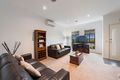 Property photo of 41 Balerno Circle Gowanbrae VIC 3043