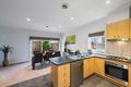 Property photo of 41 Balerno Circle Gowanbrae VIC 3043