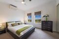 Property photo of 41 Balerno Circle Gowanbrae VIC 3043