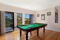 Property photo of 58 Epping Drive Frenchs Forest NSW 2086