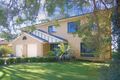 Property photo of 15 The Peninsula Killarney Vale NSW 2261
