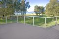 Property photo of 15 The Peninsula Killarney Vale NSW 2261