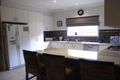 Property photo of 9 Jenolan Way South Morang VIC 3752