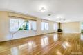Property photo of 11 Brantwood Approach Hocking WA 6065