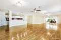 Property photo of 11 Brantwood Approach Hocking WA 6065