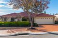 Property photo of 11 Brantwood Approach Hocking WA 6065