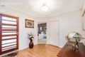 Property photo of 11 Brantwood Approach Hocking WA 6065