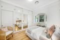 Property photo of 24 Nicholson Street Wollstonecraft NSW 2065