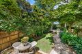 Property photo of 24 Nicholson Street Wollstonecraft NSW 2065