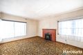 Property photo of 102 Ronald Street Devonport TAS 7310