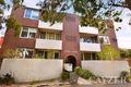 Property photo of 12/38 York Street St Kilda West VIC 3182