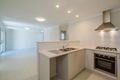 Property photo of 10 Charles Street Midland WA 6056