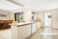 Property photo of 23 Baystone Road Epping VIC 3076