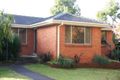 Property photo of 2/24 Lusher Road Croydon VIC 3136