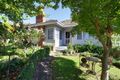 Property photo of 39 Hickox Street Traralgon VIC 3844
