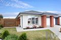 Property photo of 26 Abode Street Armstrong Creek VIC 3217